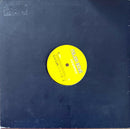 Major Boys 12" Panamerica