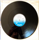 Go West 12" Don't Look Down (The Stratospheric Mix)