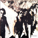 Bon Jovi CD Keep The Faith
