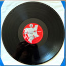 S.D.P. 12" One Day