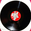 Off-Shore 12" I Can't Take The Power (Mosaic Remix) - Germany