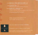 Alison Moyet ‎Maxi CD Should I Feel That It's Over - England (EX+/EX+)