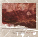 Lisa Gerrard | Patrick Cassidy ‎CD Immortal Memory - Slipcase - UK (EX/M)