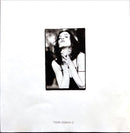Madonna CD Like A Prayer