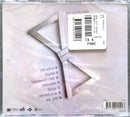 Kiz CD Des Tours - France (M/M - Scellé)