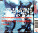 Neneh Cherry ‎Maxi CD Kootchi (Remixes) - England (M/EX+)