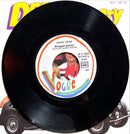 Martin Circus 7" Drague Party