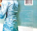 Madonna CD Ray Of Light - Europe