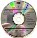 Pink Floyd CD A Collection Of Great Dance Songs
