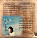 Francis Cabrel, Mercedes Sosa ‎CD Single Vengo A Ofrecer Mi Corazon - Promo - Fr