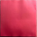 Vincent Delerm CD Kensington Square