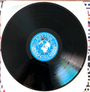 S'Xpress 12" Hey Music Lover