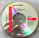 Mariah Carey CD Mariah Carey