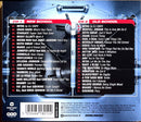 DJ Snipe 2xCD Opération R'N'B II (Le Casse R'N'B De L'année)
