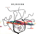 De|Vision 2xCD Popgefahr - The Mix - Digipak - Germany (M/M)