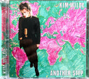 Kim Wilde 2xCD Another Step