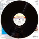 Elton John 12" Town Of Plenty - Germany