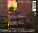 Maurane ‎CD Différente - France (G/G)