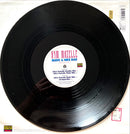 Kym Mazelle 12" Have A Nice Day