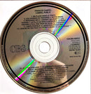 Francis Cabrel CD Cabrel Public