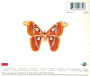 Lara Fabian ‎CD Nue