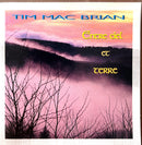 Tim Mac Brian CD Entre Ciel Et Terre