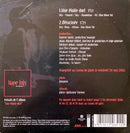 Liane Foly CD Single Une Etoile Dort - France (G/G)