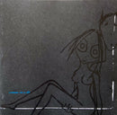 Louise Attaque CD Comme On A Dit - France (EX+/VG)