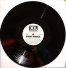 Bobby Womack 12" The Bravest Man In The Universe
