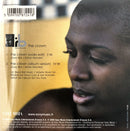 Ilene Barnes ‎CD Single The Crown (Soda Club Remixes) - Promo - France (EX/EX+)