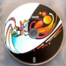 Zoaire Maxi CD Caryotype (EX+/M)