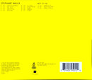 Stephane Malca CD Next To You