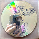 Renaud CD Renaud - Limited Edition, Digibook