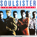 Soulsister 12" Like A Mountain - France