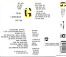 Garbage ‎Maxi CD Stupid Girl - Europe (M/M)