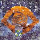 Compilation CD L'Imaginaire Irlandais - France (M/VG+)