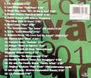 Compilation ‎CD Love And Groove! Vol. 1 - France (EX/EX)