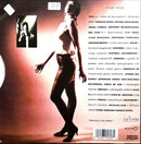 Paco 7" Amor De Mis Amores - France