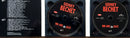 Sidney Bechet 2xCD 100 Ans de Jazz - Digipak