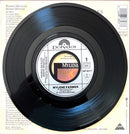 Mylène Farmer 7" Pourvu Qu'elles Soient Douces