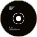 Depeche Mode ‎Maxi CD (Mute ‎– CDBONG31) I Feel Loved - England (M/M)