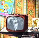 Annie Cordy 2xCD Live