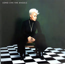 Emeli Sandé CD Long Live The Angels - Europe (M/M)