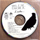 Mylène Farmer CD L'Autre... - Made in France by PMDC