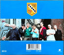 Zebda CD Essence Ordinaire