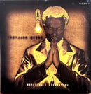 David Hallyday CD Un Paradis / Un Enfer