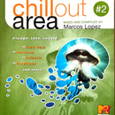 Marcos Lopez CD Chillout Area