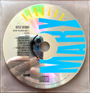 Richard Marx CD Repeat Offender