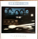 38 Special CD Flashback