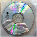 Madonna CD Like A Prayer